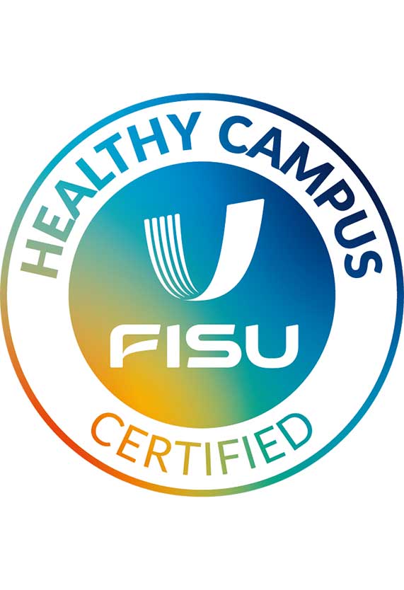 Healthy-Campus_New-format