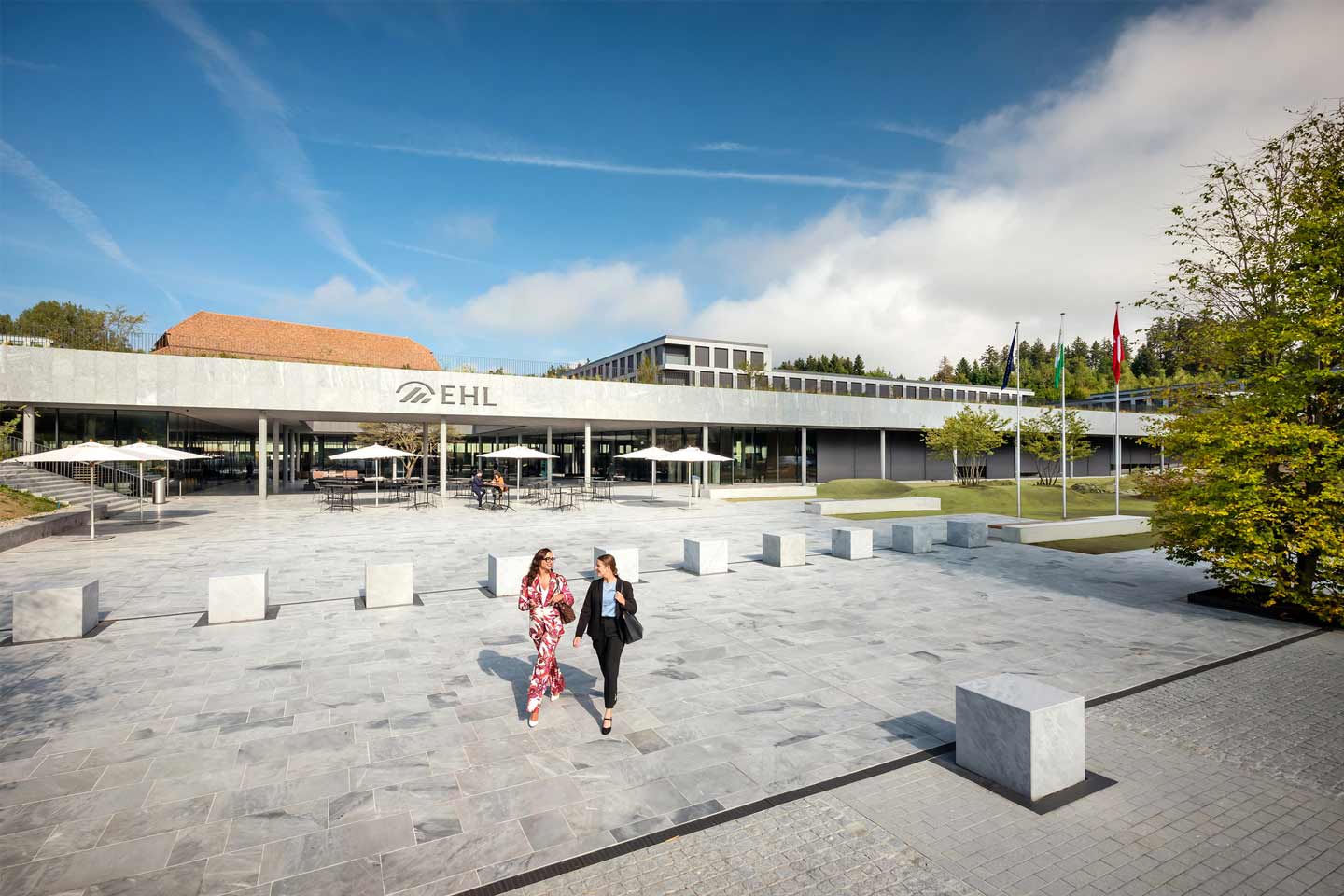 Hospitality_Insights_EHL_Lausanne_Campus_Header