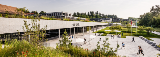 Hubspot_QS consent email_EHL Campus Lausanne Entrance