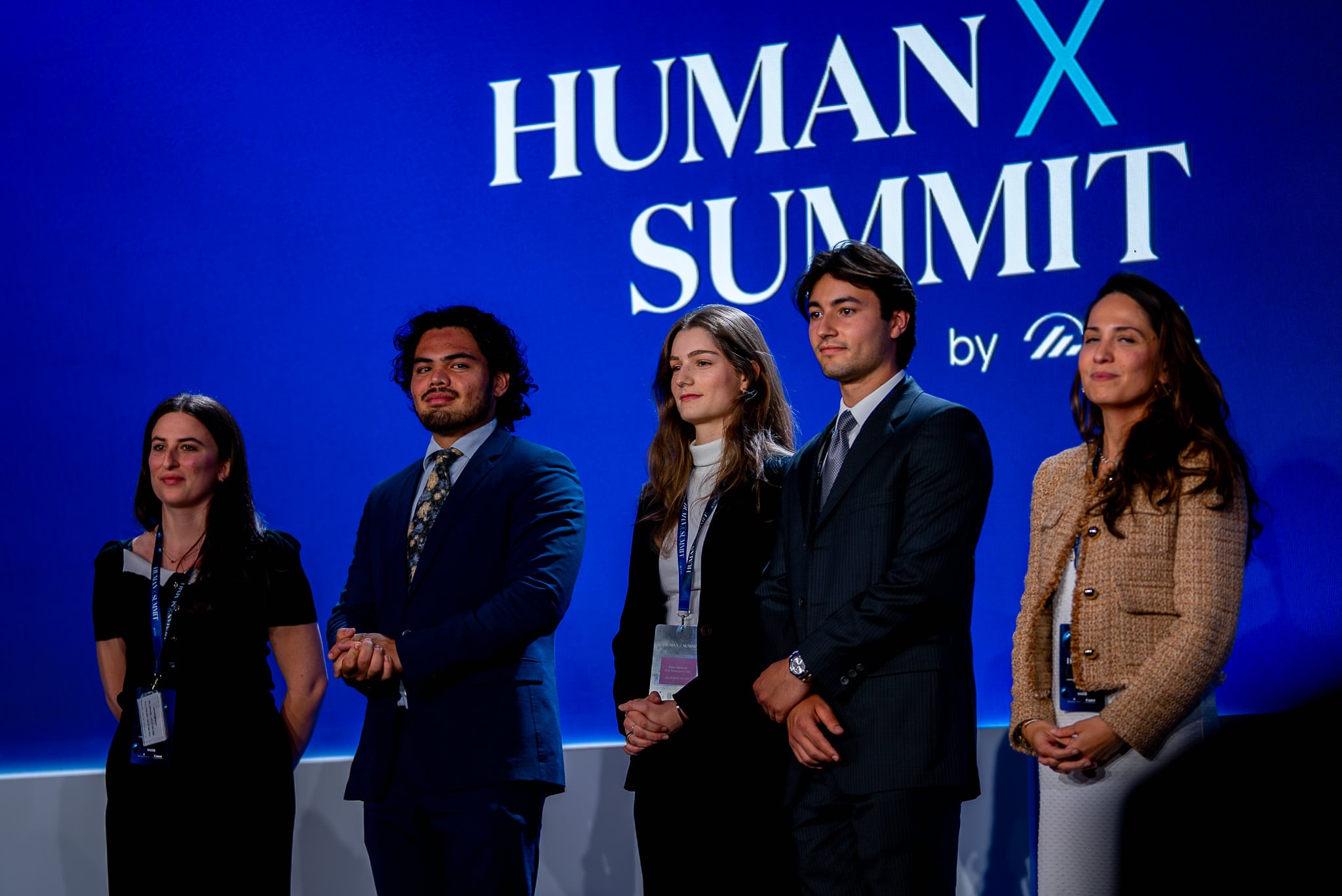 HumanX_2026_26