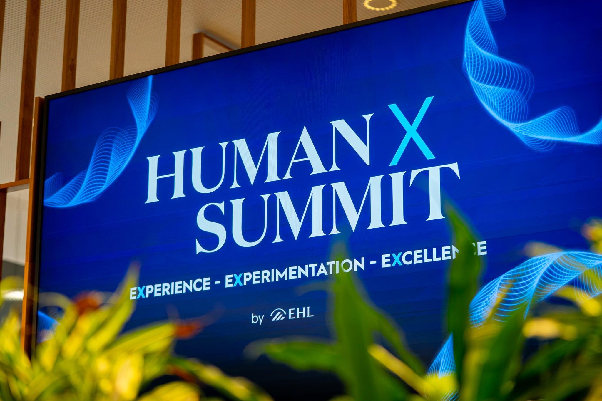HumanX_2026_29