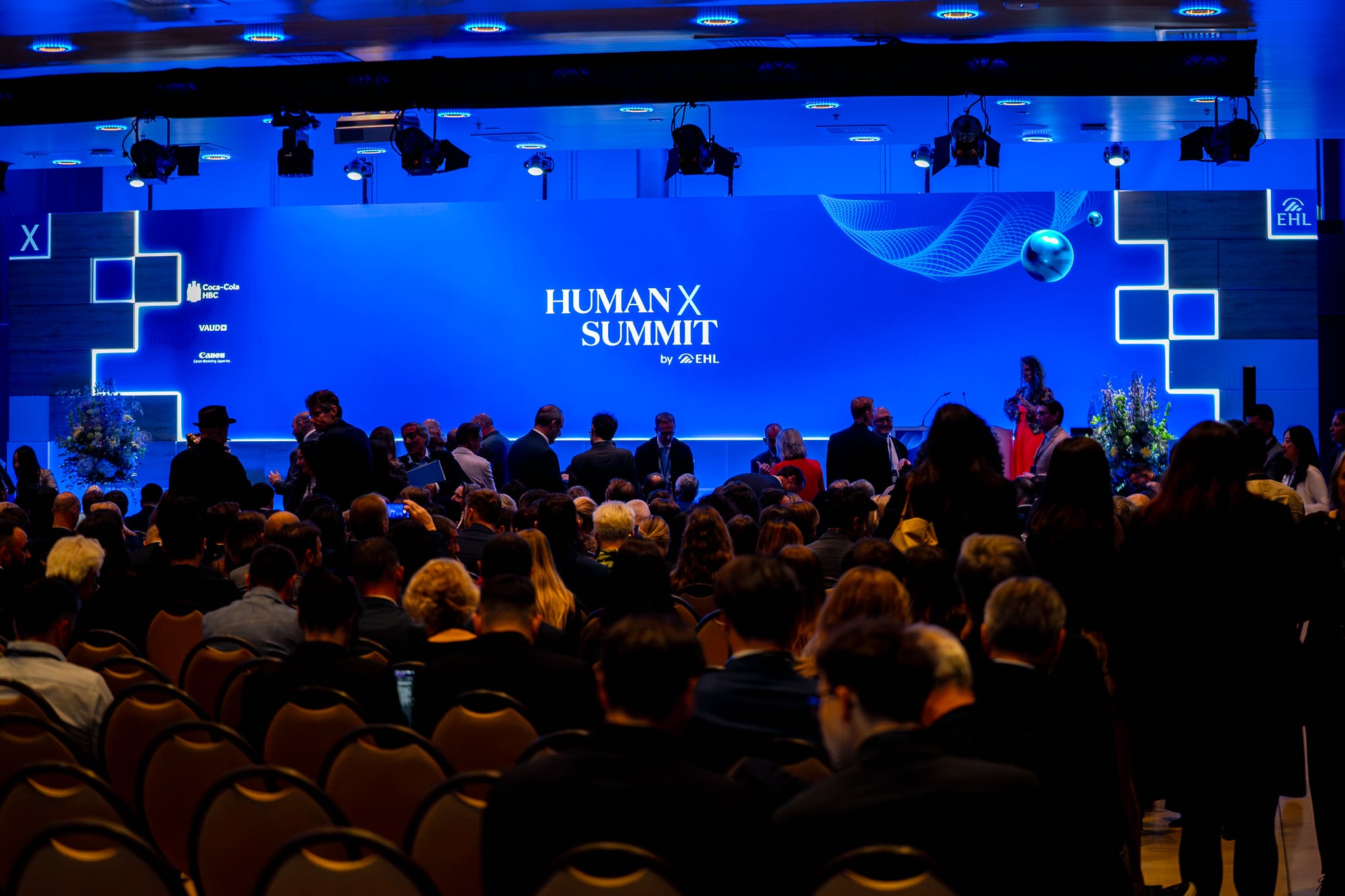 HumanX_2026_4