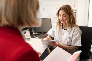 Infirmary_Lausanne (2)-300x200-f29fae0