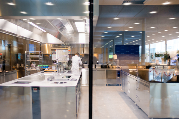 Institut Nutrition RD 2-601x400-bf06395