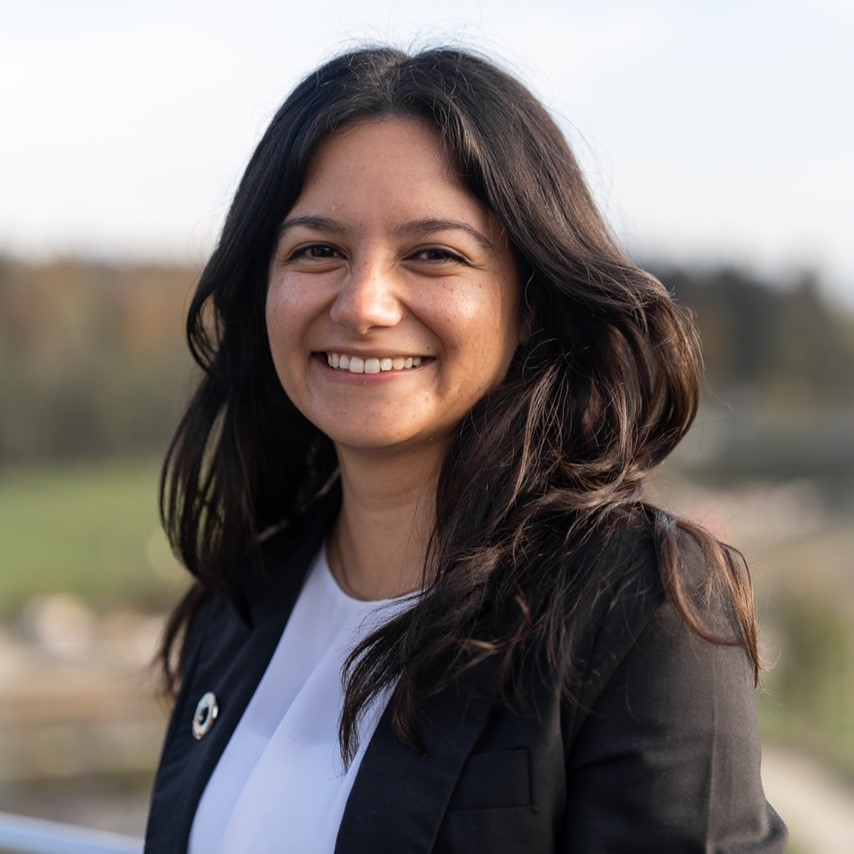 Julneth_Rogenhofer_Portrait