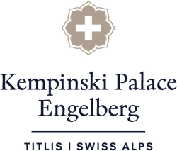 Kempinski Engelberg