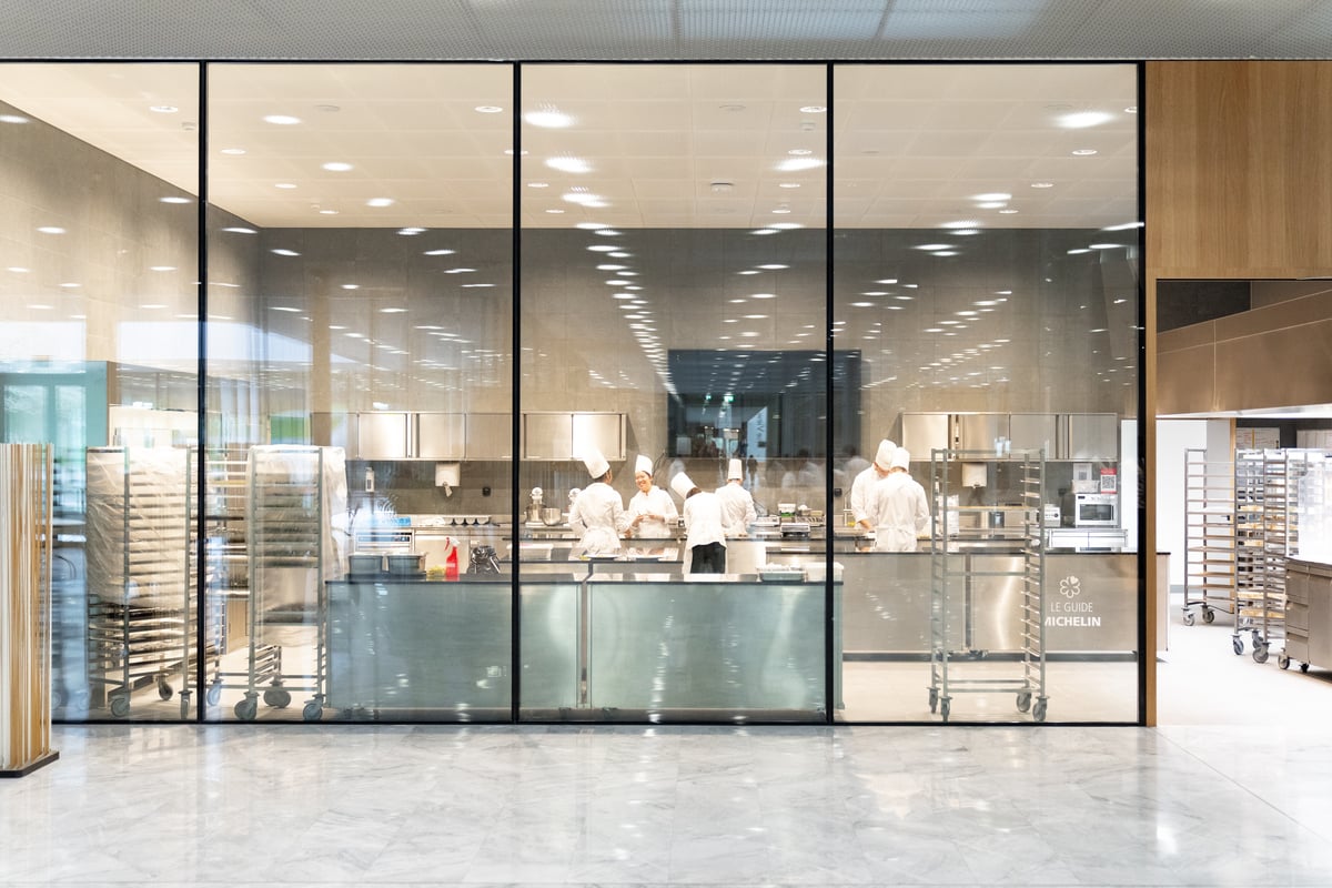 Kitchens_Lausanne (19)-1200x800-5b2df79