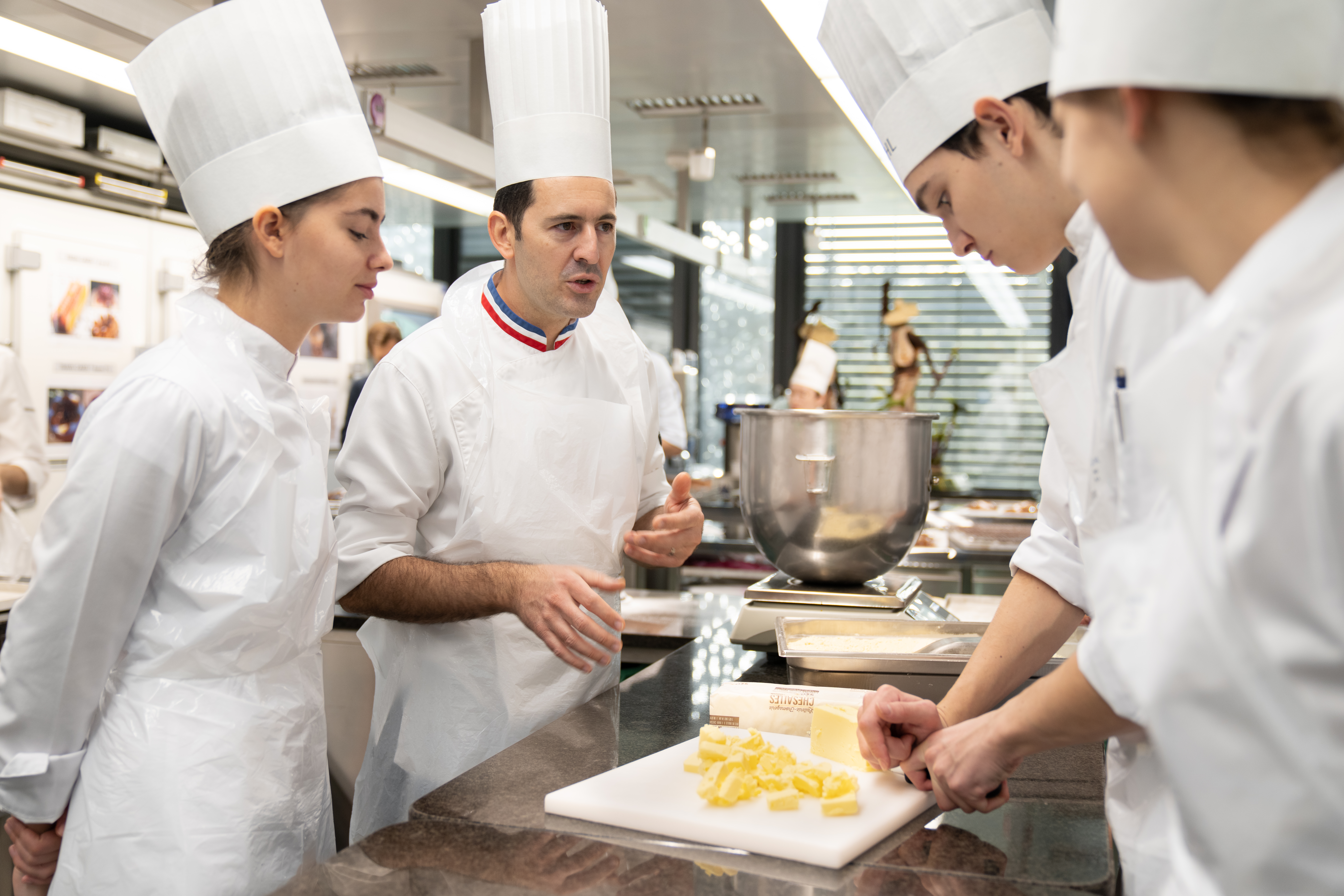 Kitchens_Lausanne (9)-1