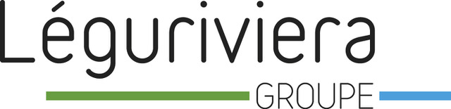 Léguriviera_Groupe_RVB