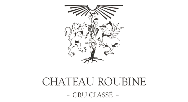 LOGO_CHATEAU_ROUBINE_grande