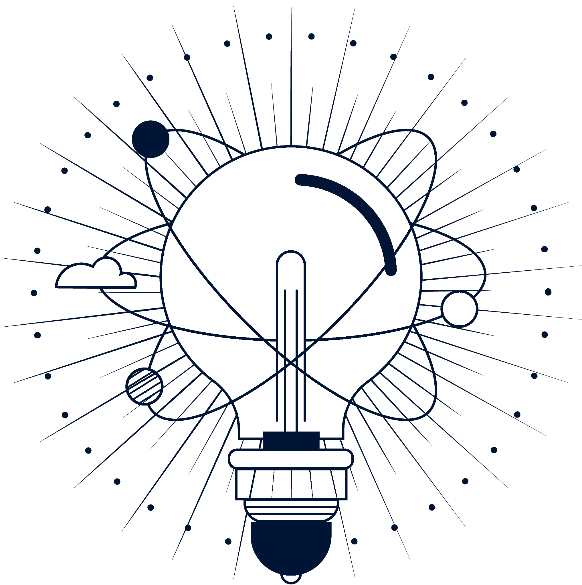 Lightbulb_BlueRGB