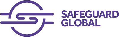 Logo Safeguard