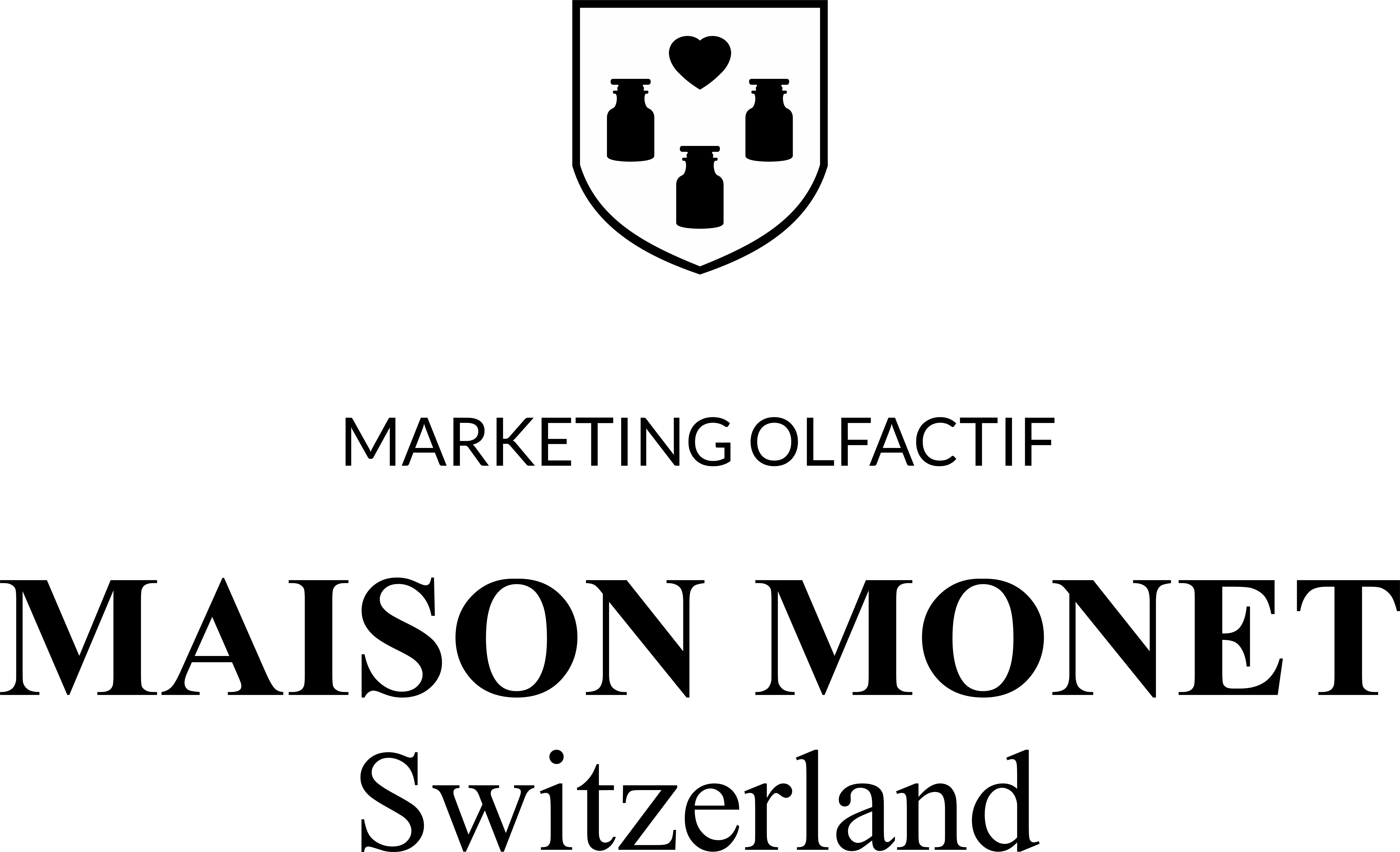 MML. Logo, Vertical (Small) (PNG) 1