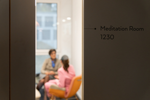 MeditationRoom_Lausanne (3)-300x200-f29fae0