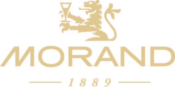 Morand_logo_200mm_CMYK