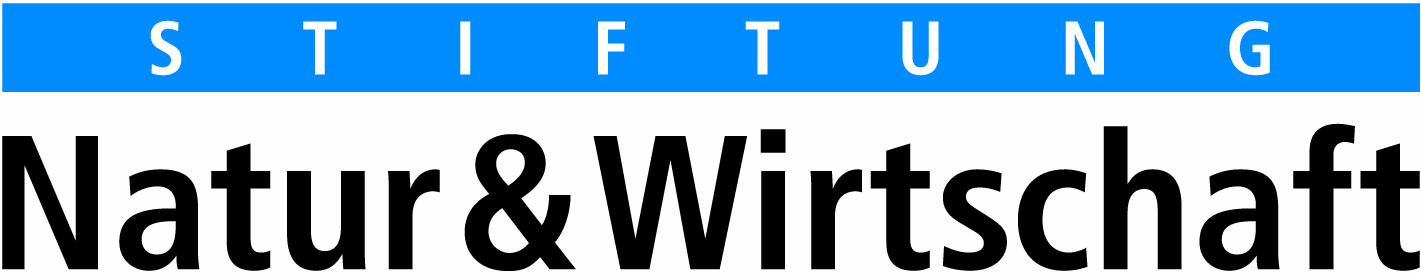 NW_de