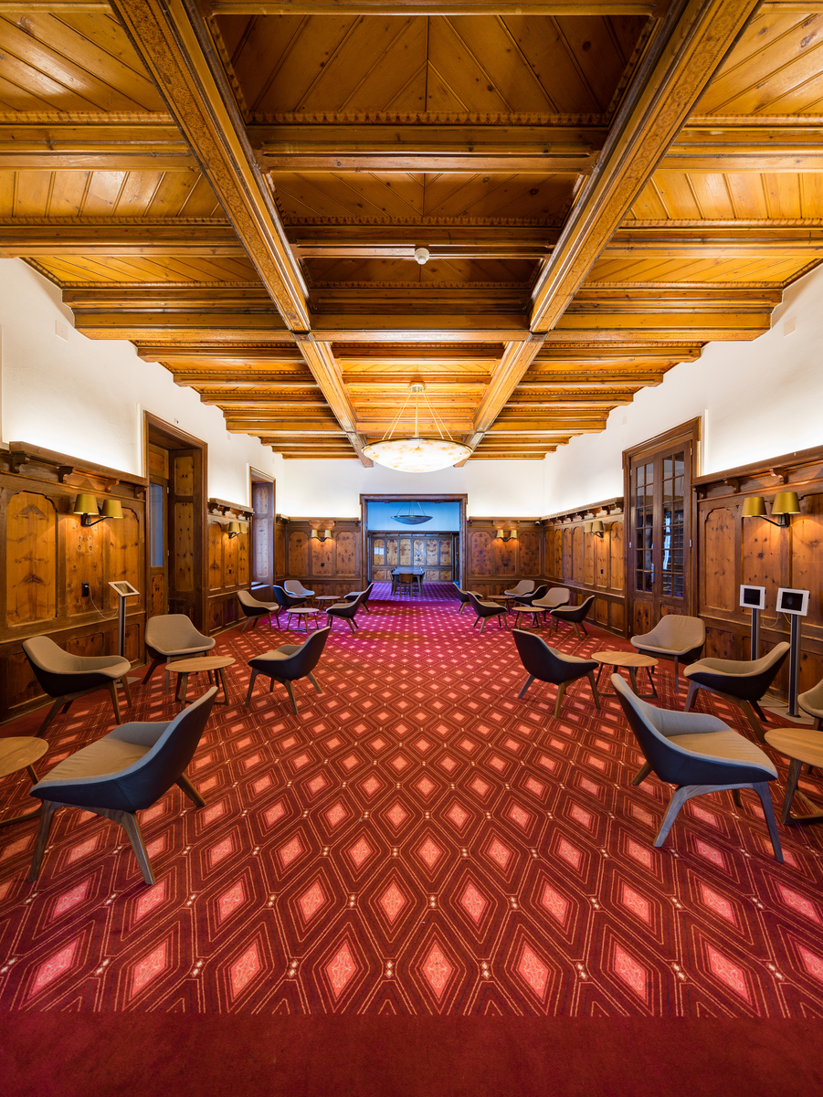Panorama_Lobby_Passugg
