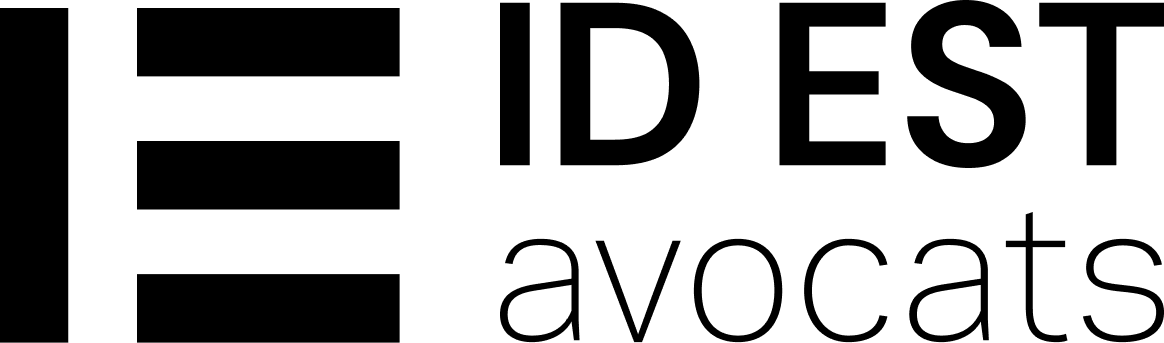 Parner_logo_Id Est Avocats-1