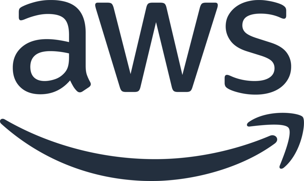 Partner_logo_Amazon Web Services-1