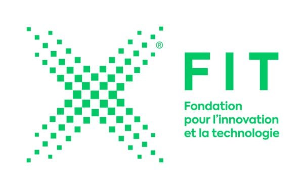 Partner_logo_FIT