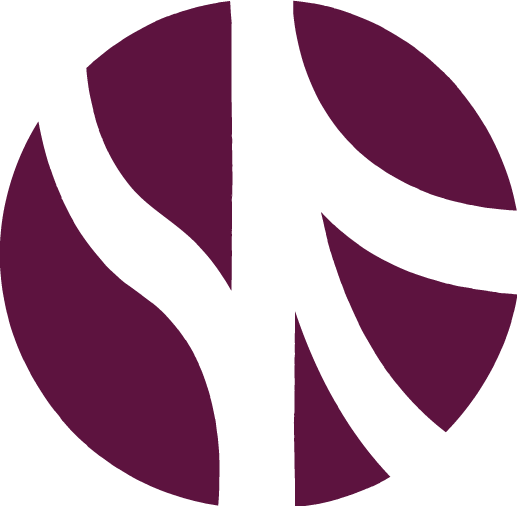 Partner_logo_Fondation Sylvie Rusconi