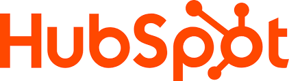 Partner_logo_HubSpot-1