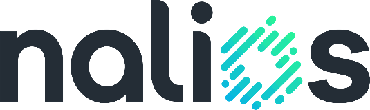 Partner_logo_Nalios