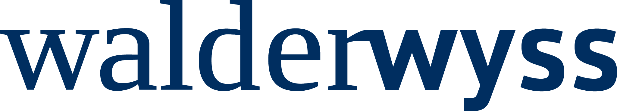 Partner_logo_WalderWyss