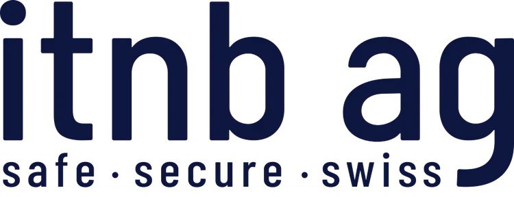 Partner_logo_itnb