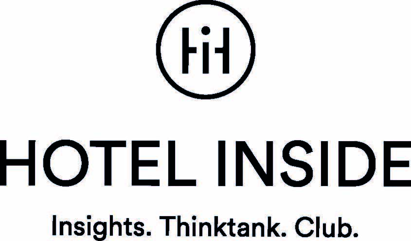 Phase7_HI_RZ_Logo_sw.pdf-1