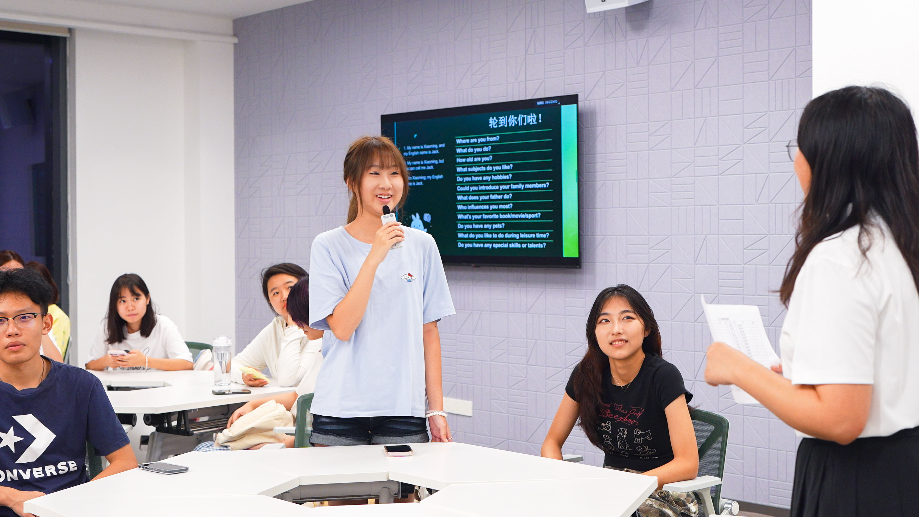 Pictures Students (8)