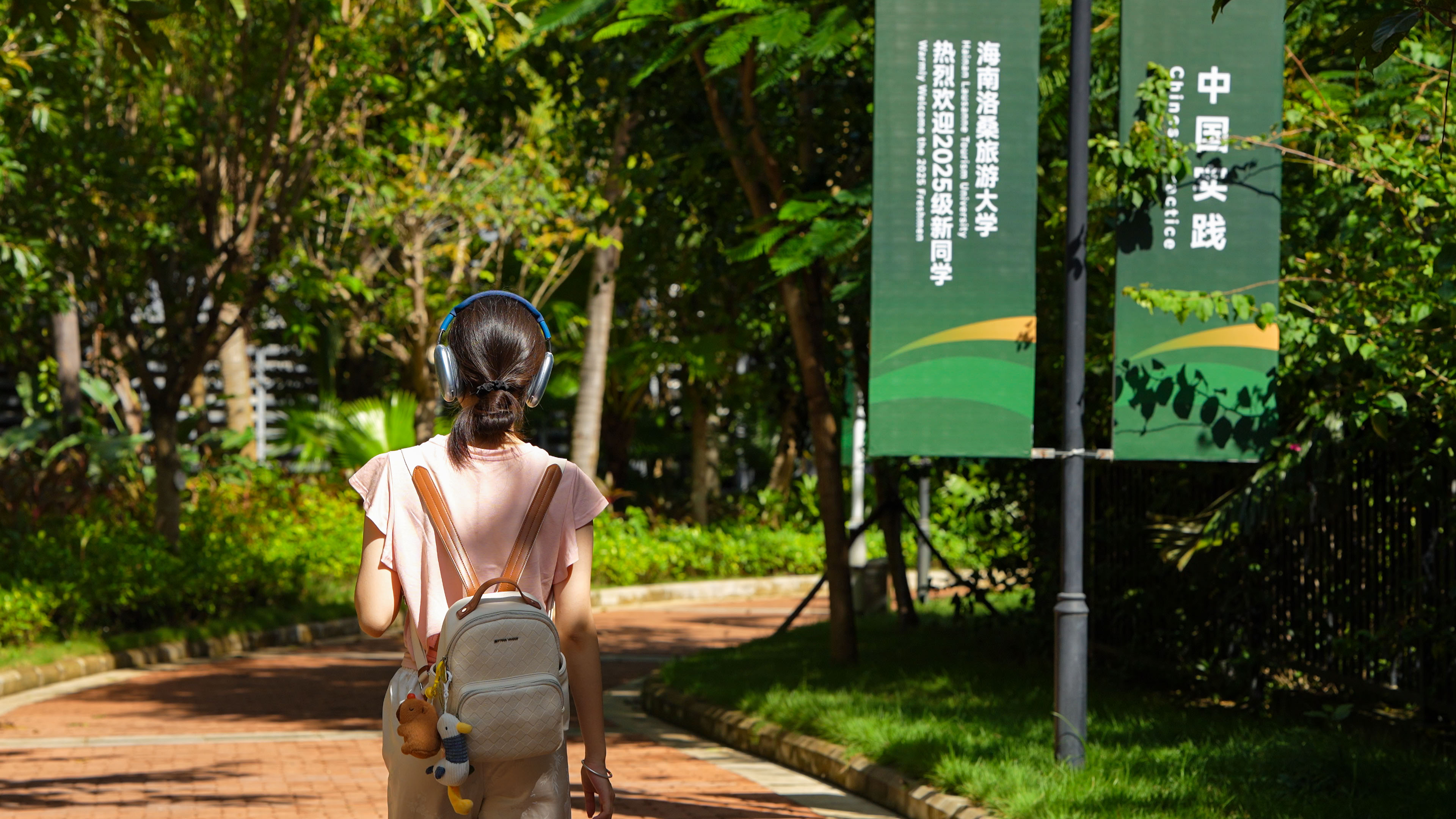 Pictures Students (9)