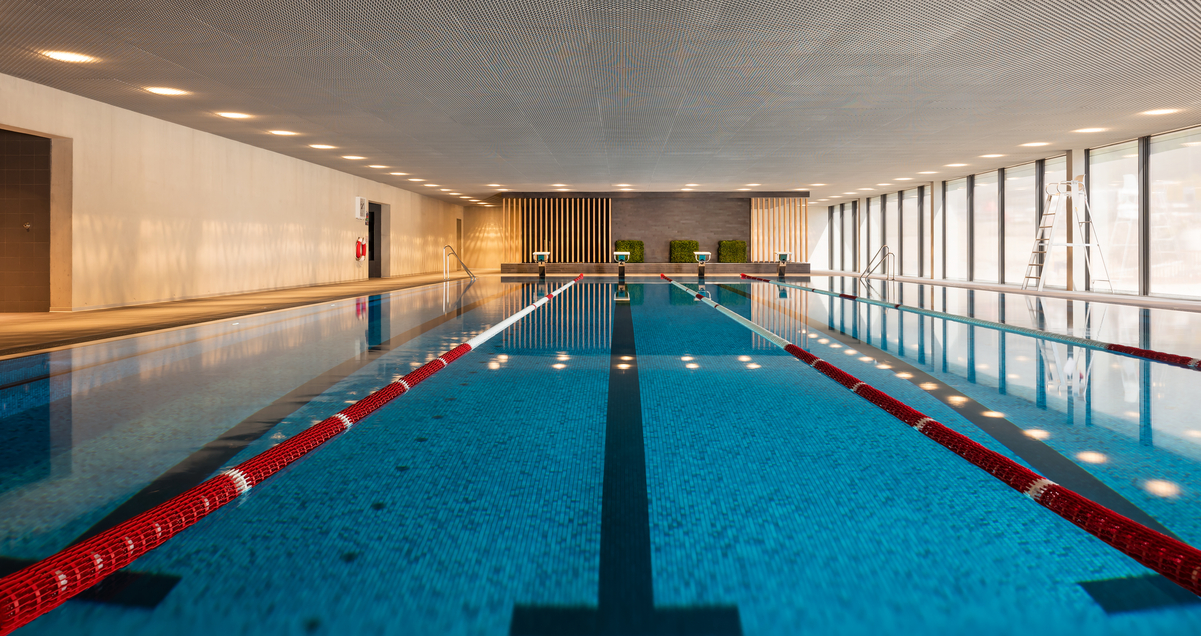 Pool_Lausanne