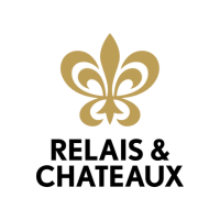 Relais chateaux_small