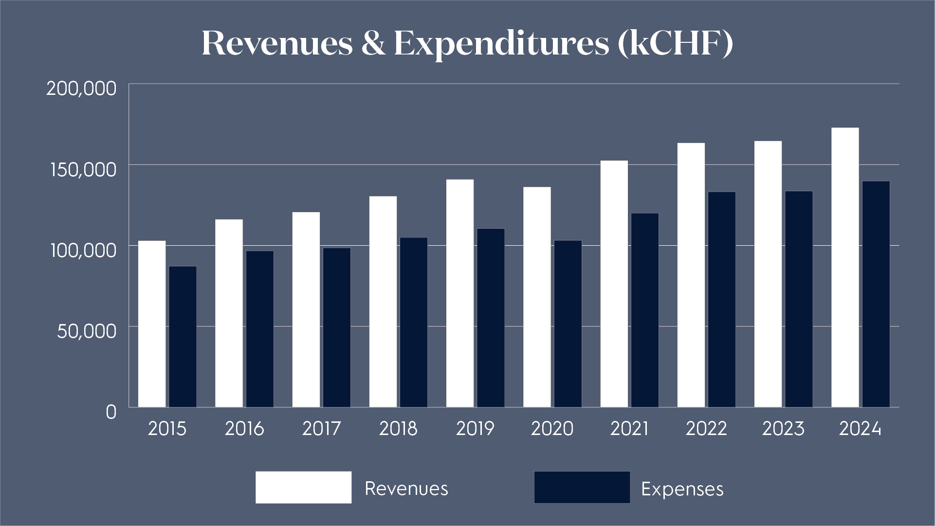 Revenues-Expenses-3