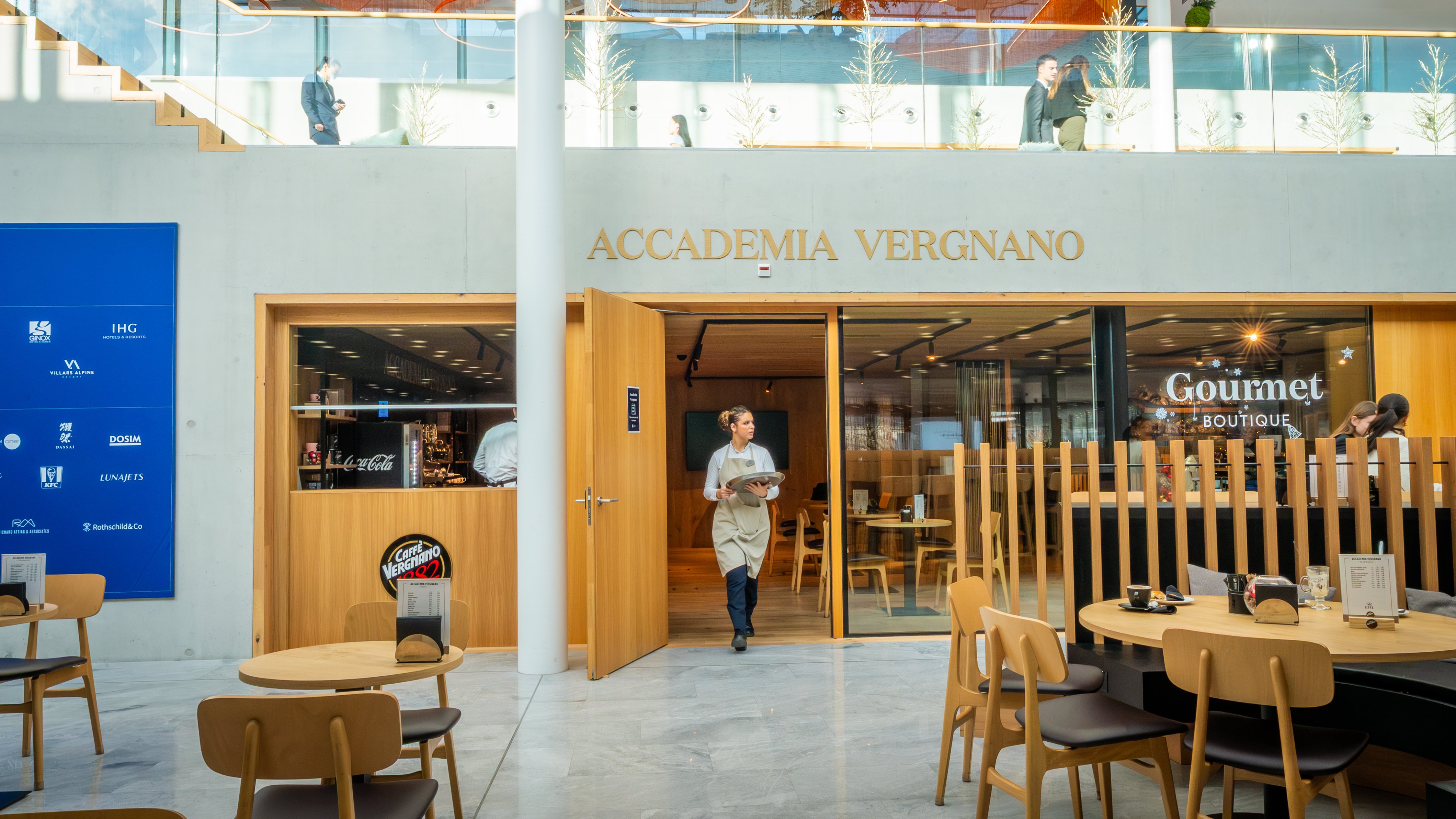 Accademia_2025_Nov-07