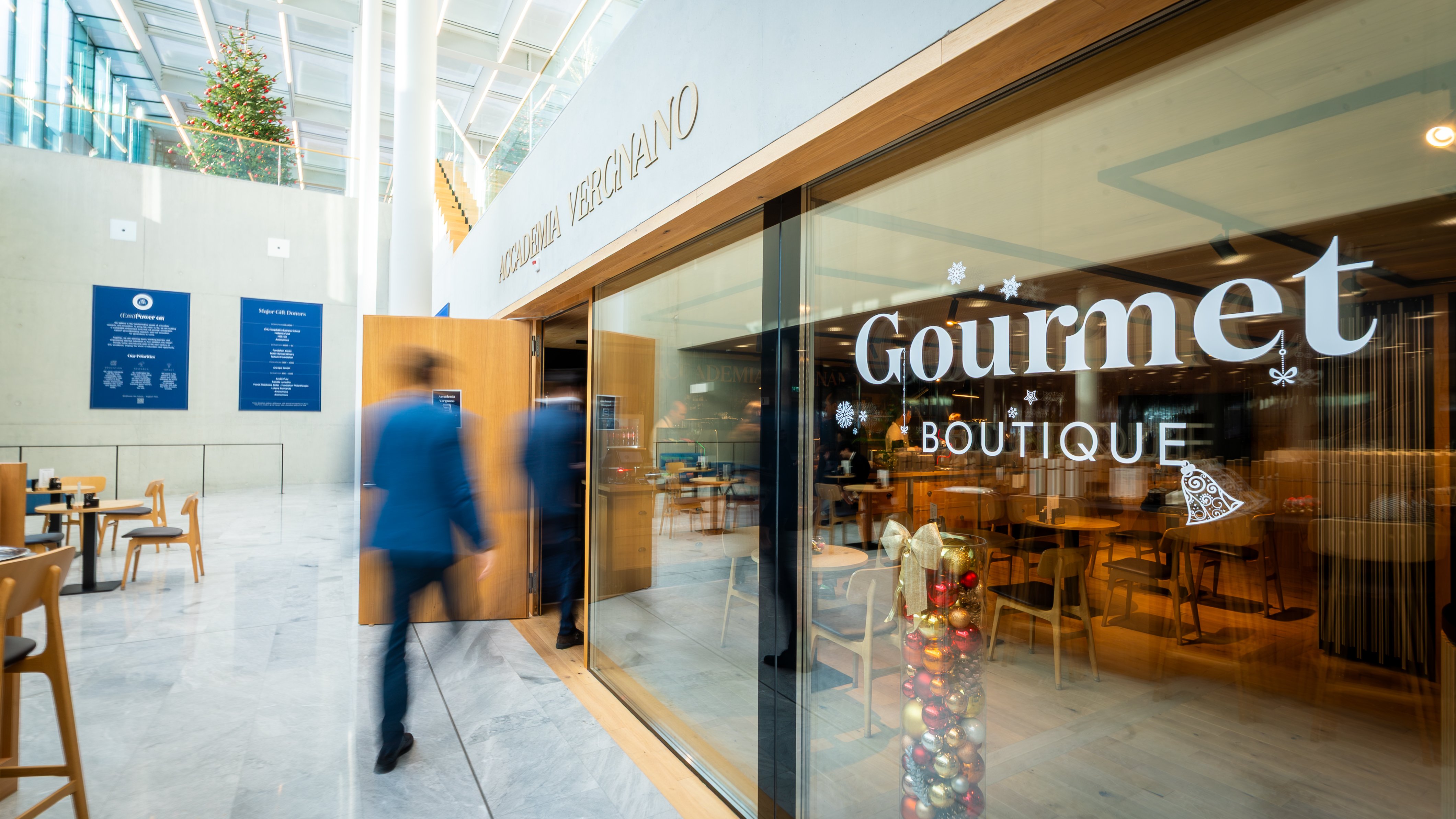 Boutique_Gourmet_2025_Nov-88
