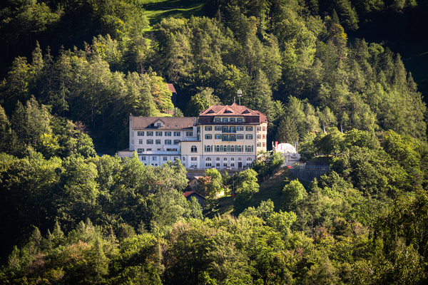 EHL-Passugg_Campus