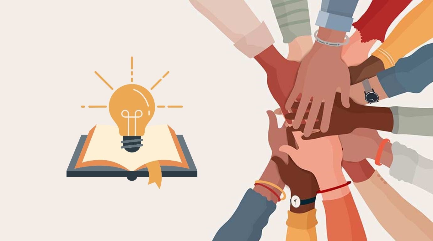 Scholarship of Teaching & Learning 2025