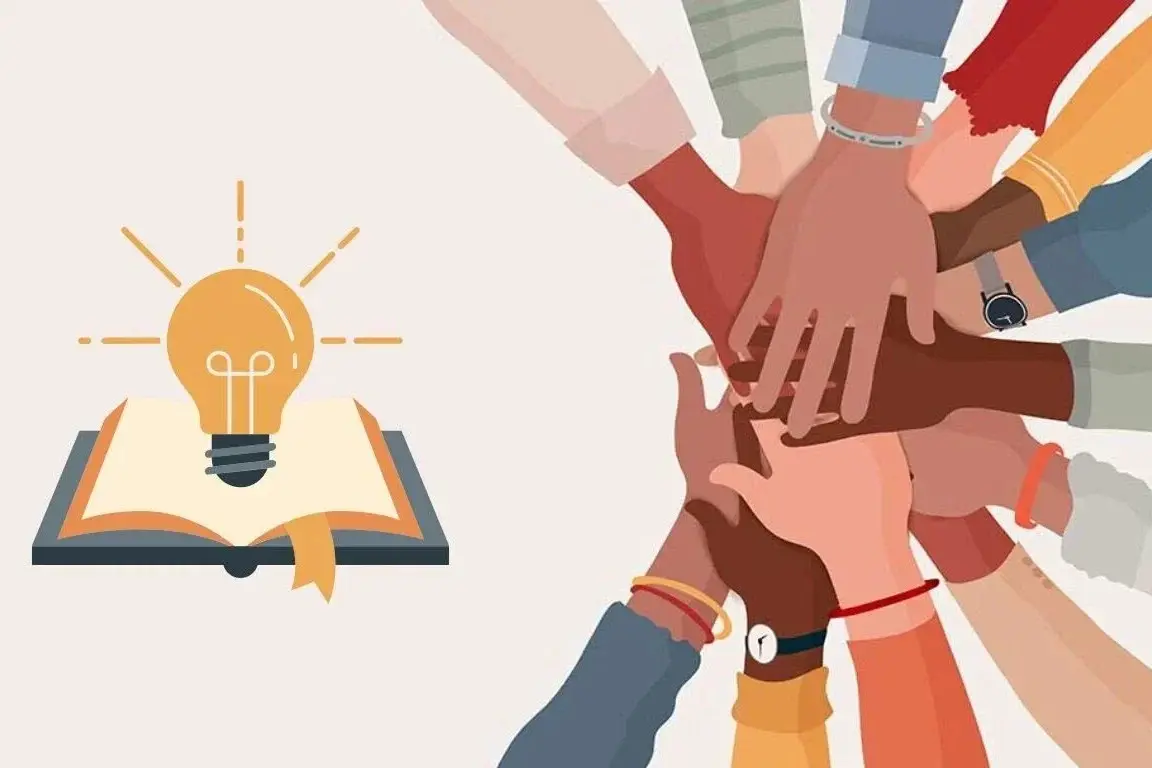 Scholarship of Teaching & Learning