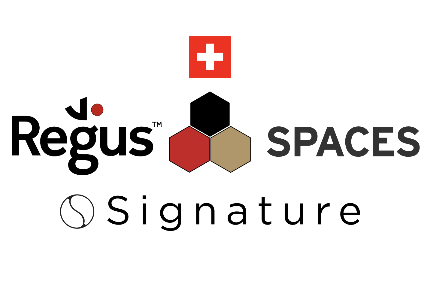 Screenshot 2026-02-03 at 17.26.08