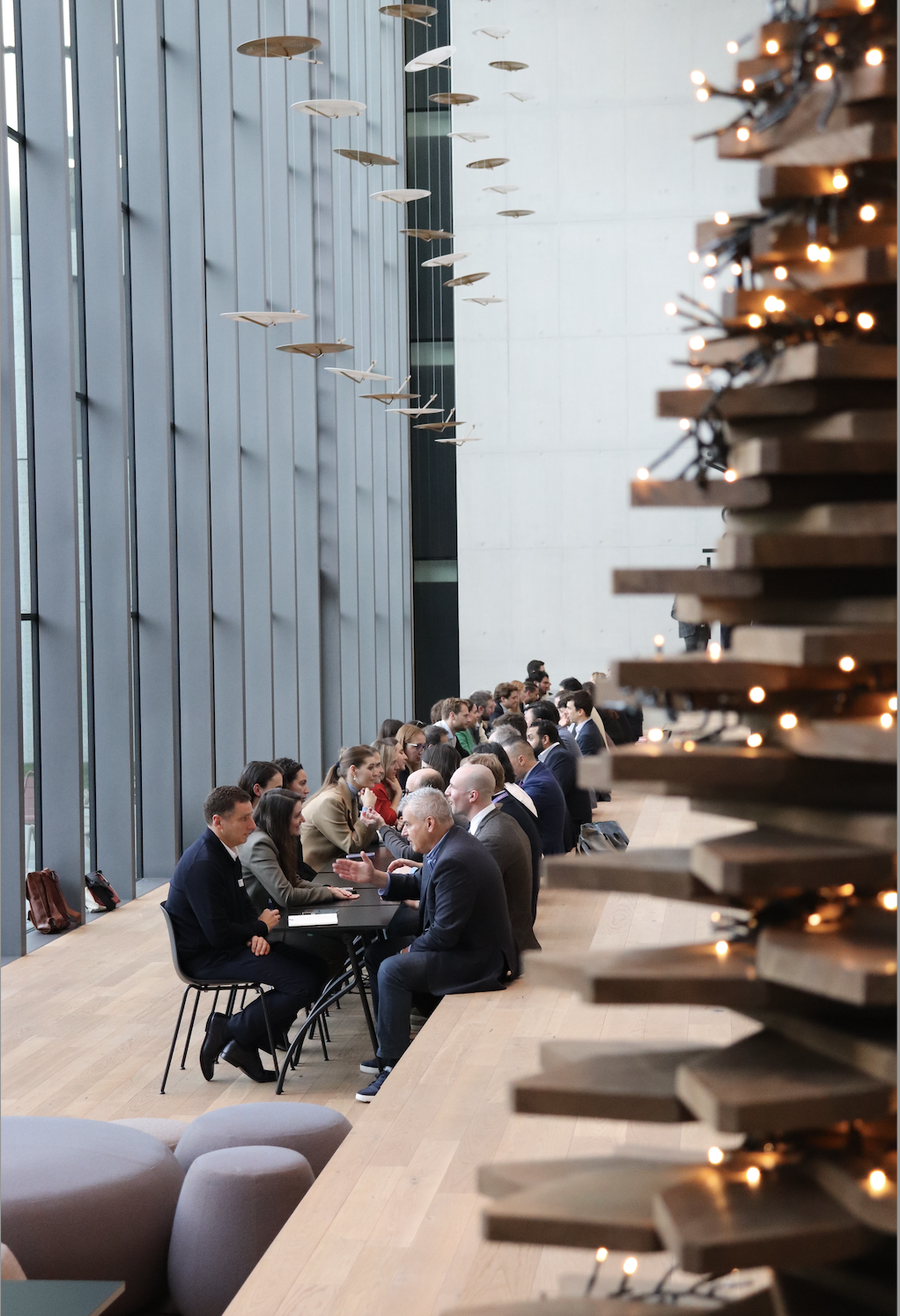 Screenshot 2026-02-17 at 12.47.21