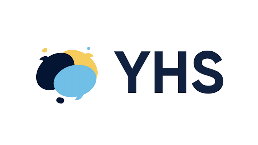 Screenshot 2026-02-19 at 11.09.36