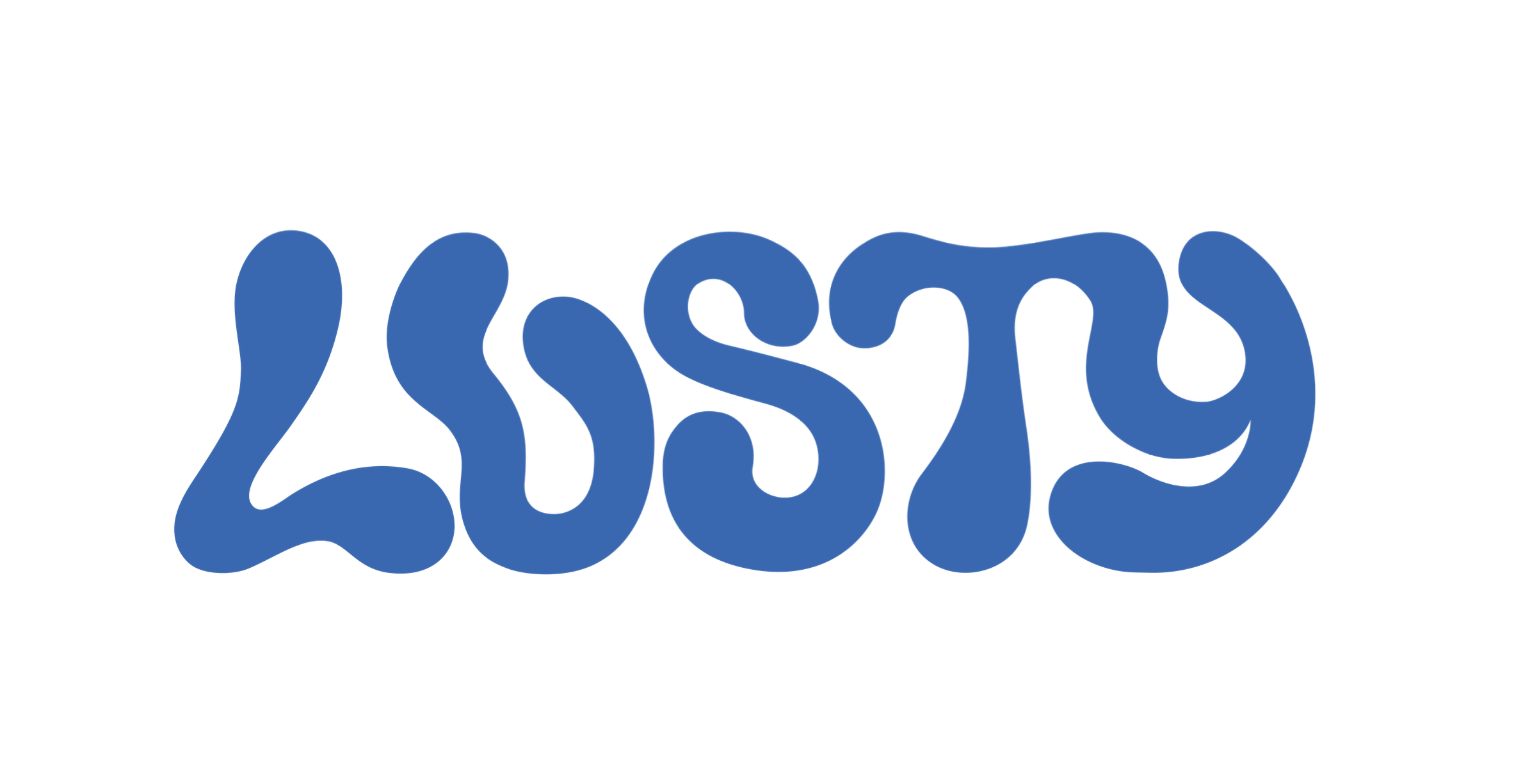 Screenshot 2026-04-27 at 08.51.13-1