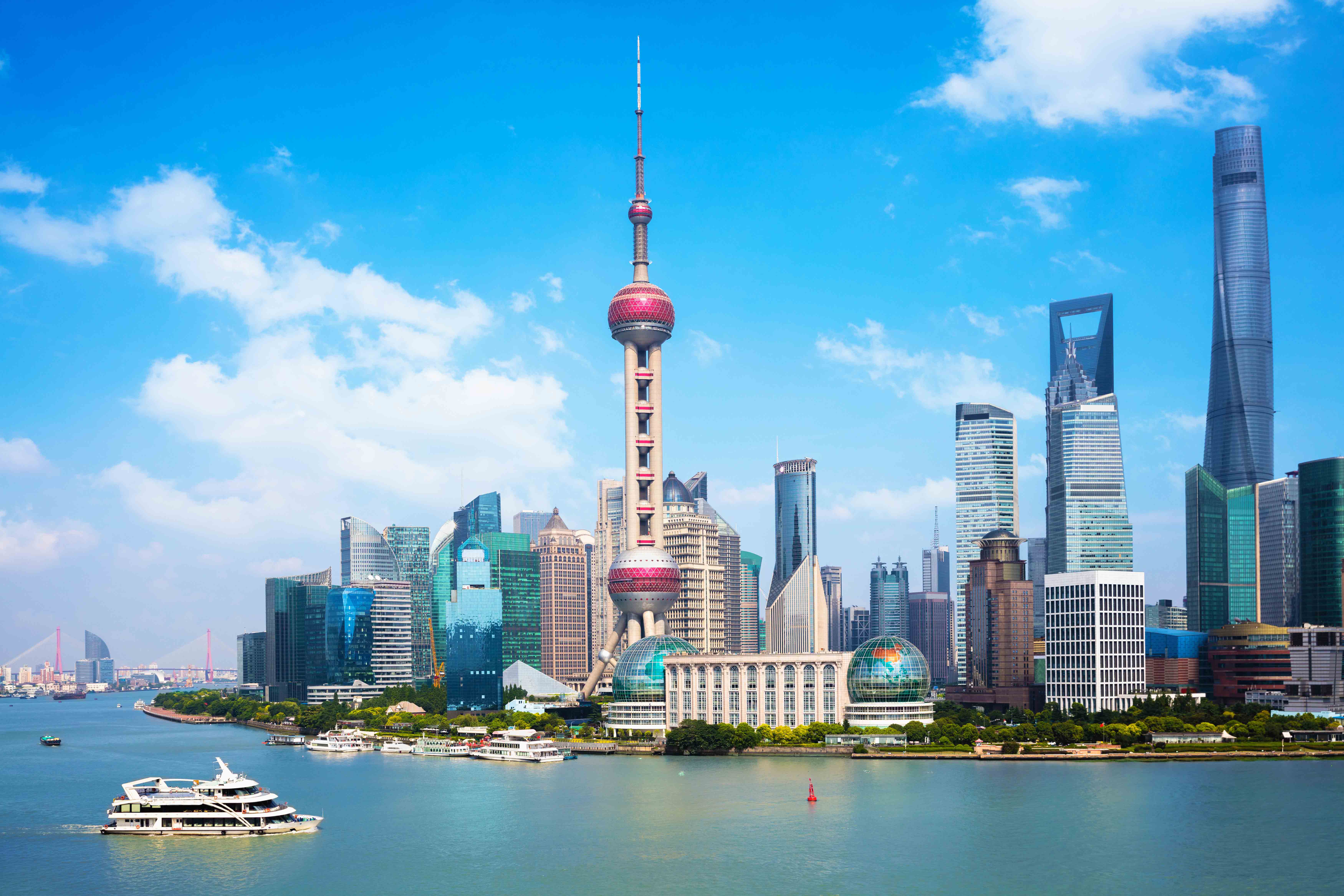 Shanghai_China_EHL_Group