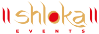 Shloka-Enents-logo-3