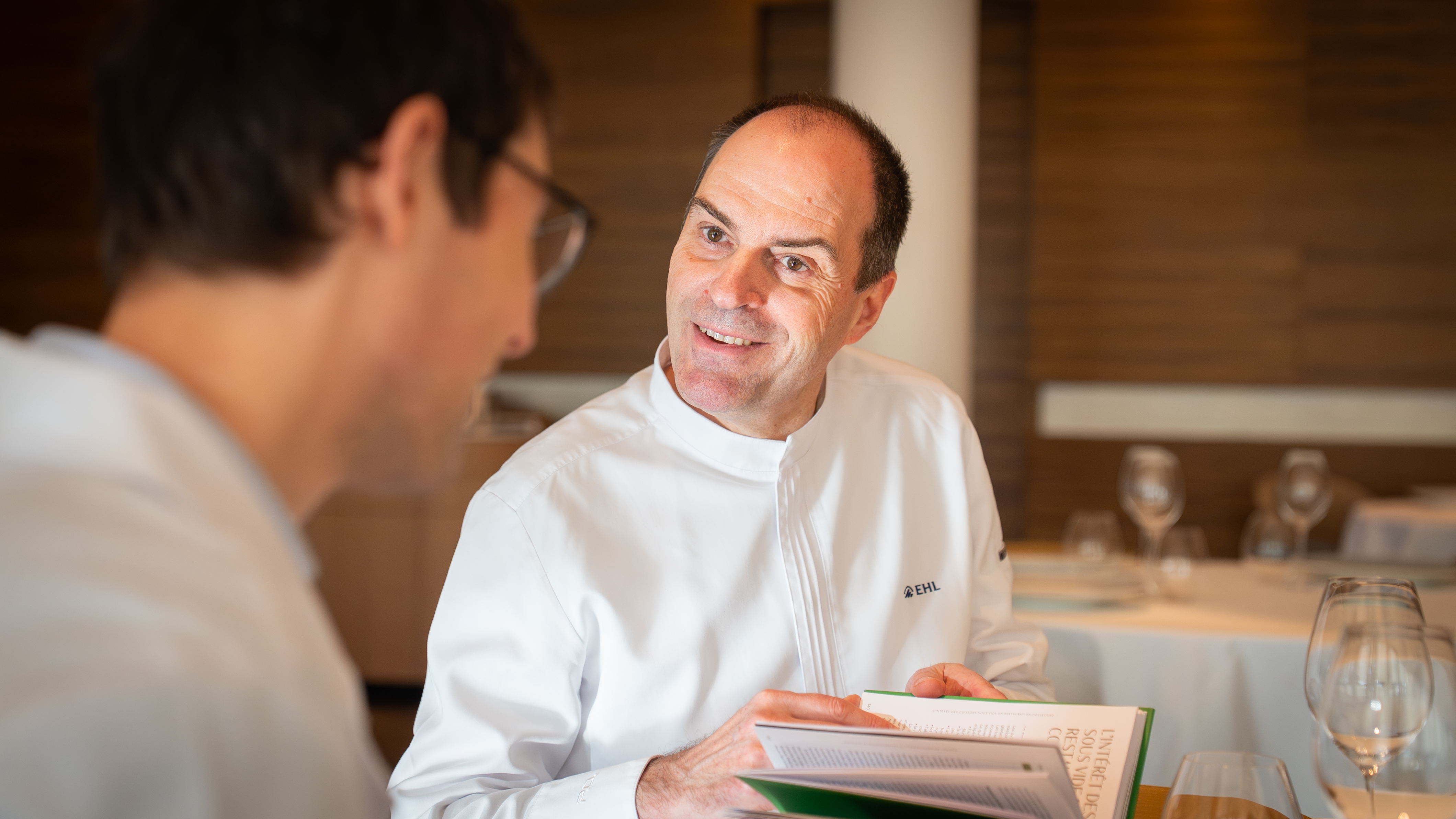 Sous-vide_PO_BDS_2025-04-1