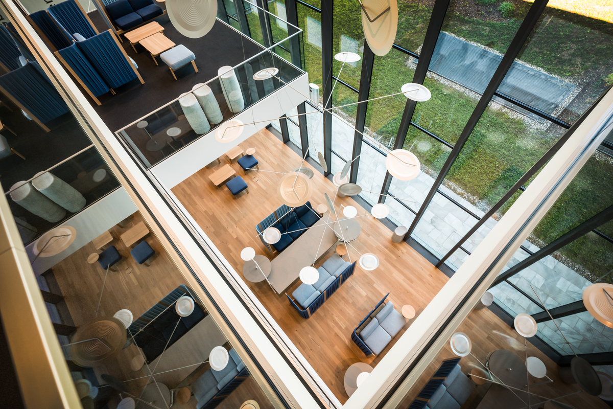 Study_space_Lausanne
