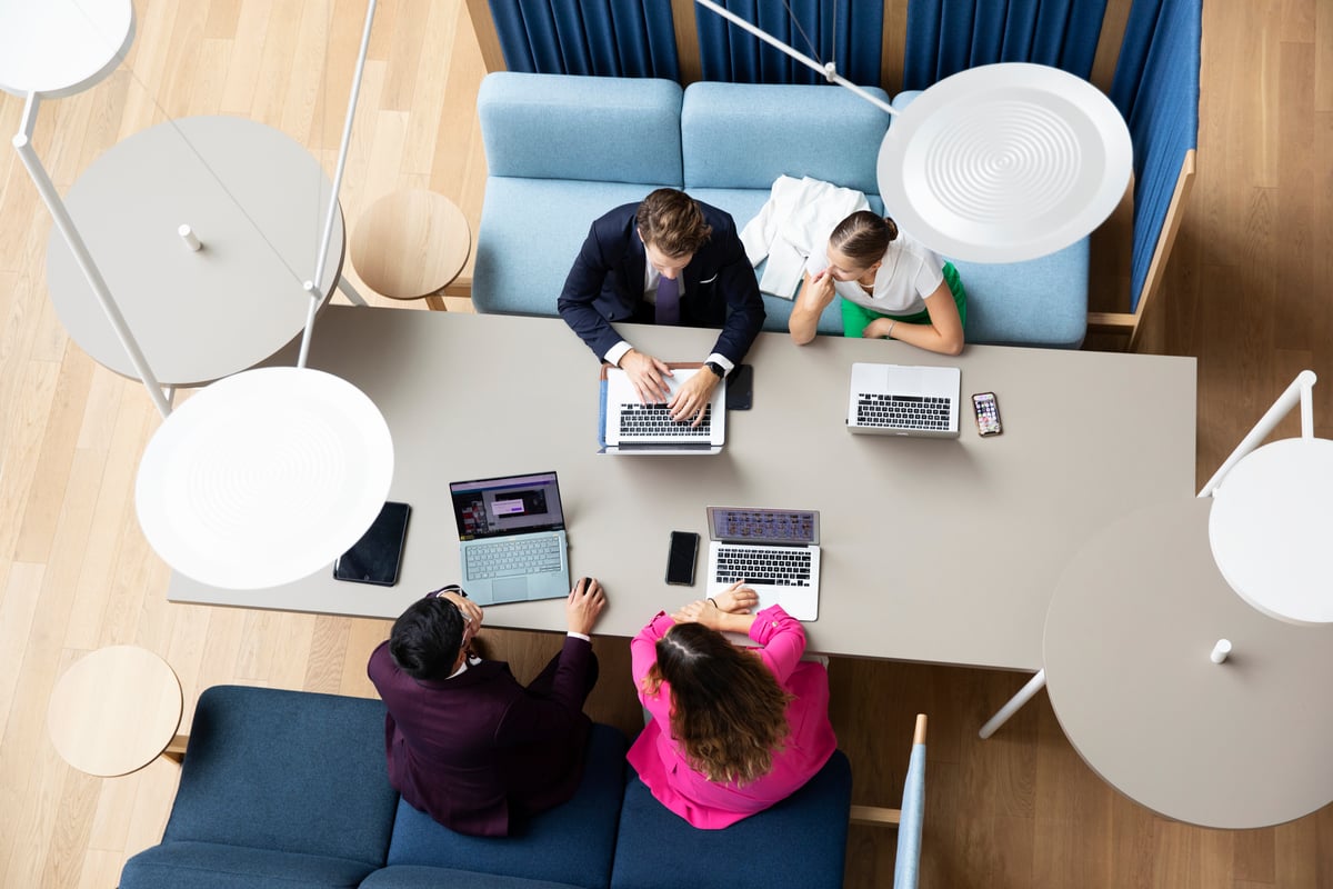 Study_space_Lausanne (24)-1200x800-5b2df79