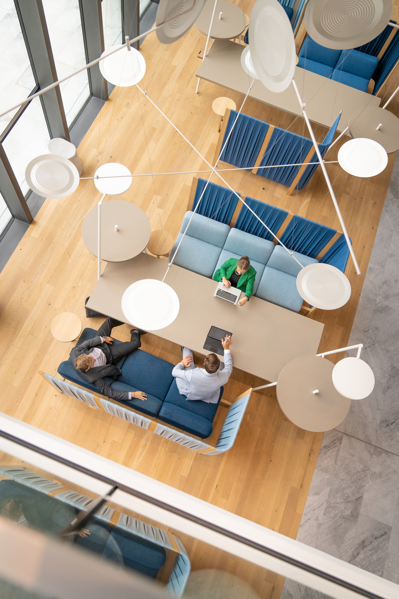 Study_space_Lausanne